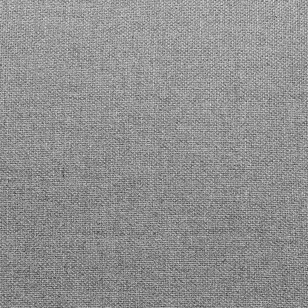 American Home Furniture Armen Living Aileen Outdoor Counter Stool Set of 2