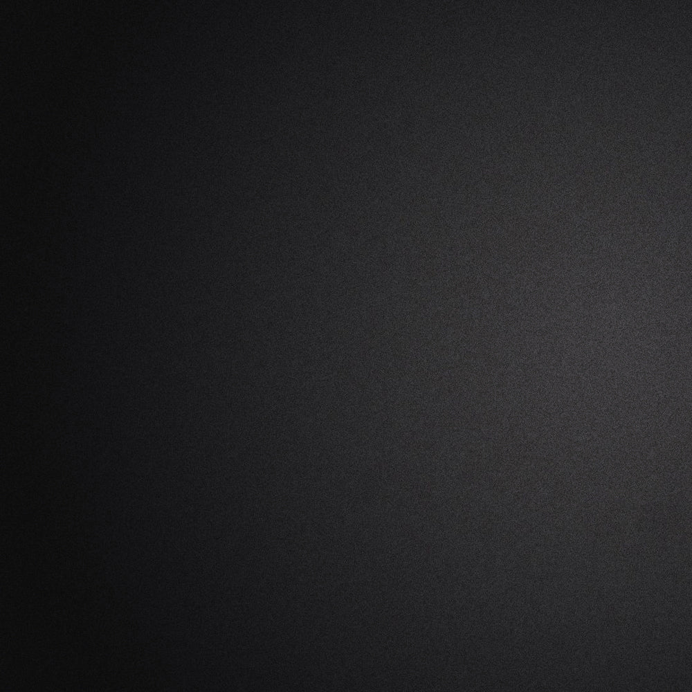 American Home Furniture Armen Living Aileen Outdoor Counter Stool Set of 2