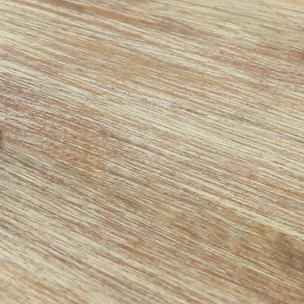 American Home Furniture Armen Living Sachi and Nabila Outdoor 5 Piece Dining Set