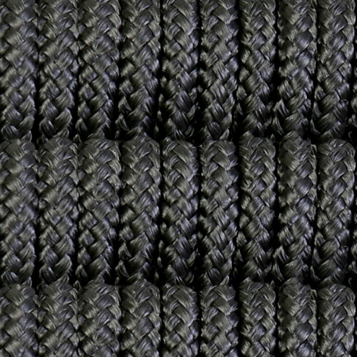 21.5"W x 25"D x 34.5"H / Black/Light