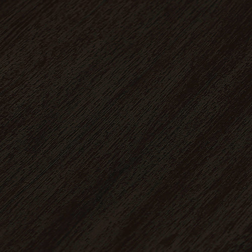 21.5"W x 25"D x 34.5"H / Gray/Dark