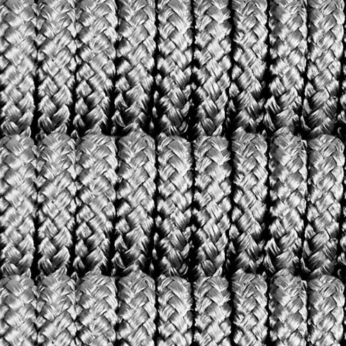 21.5"W x 25"D x 34.5"H / Gray/Dark