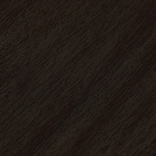 47"W x 47"D x 30"H / Gray/Black