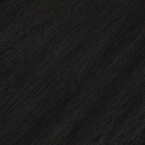 36"W x 36"D x 30"H / Gray/Black