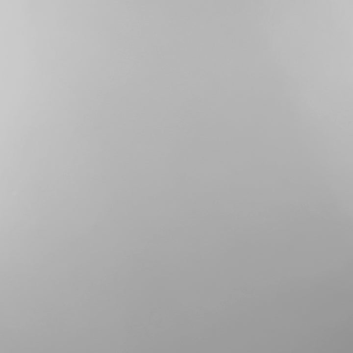 36"W x 36"D x 30"H / Gray/Black