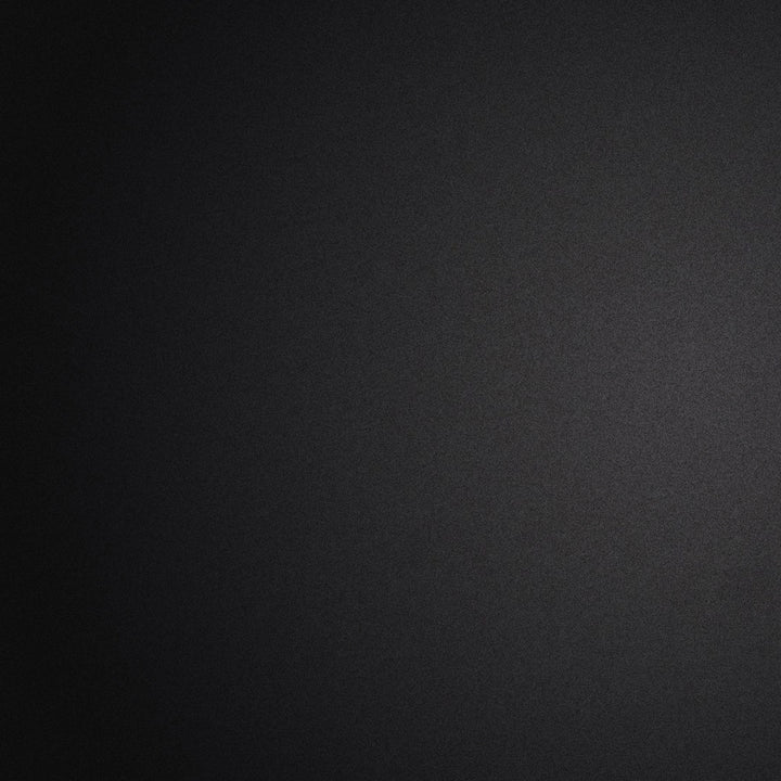 American Home Furniture Armen Living Benjamin Counter Stool Set of 2