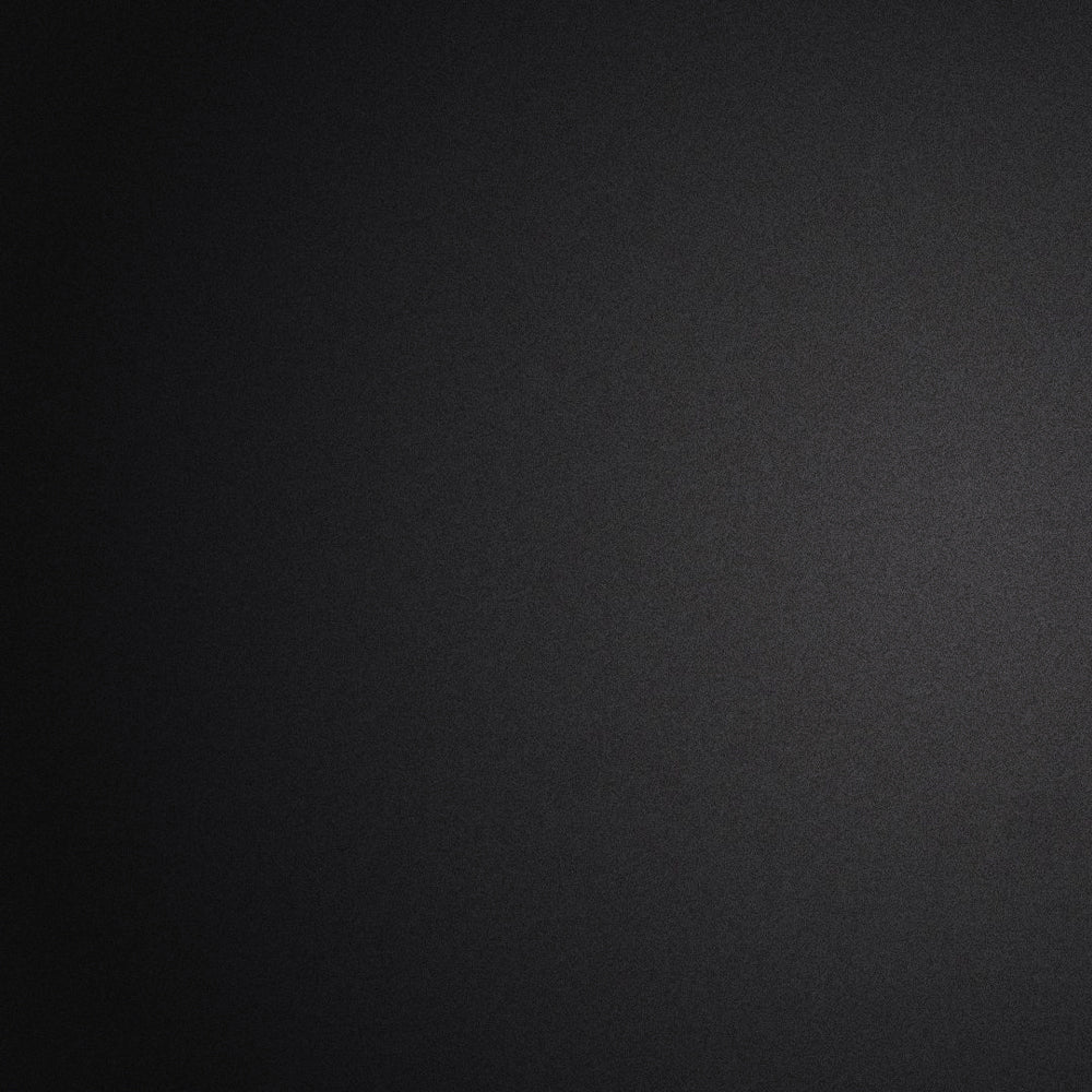 18"W x 18"D x 34"H / Brown/Black