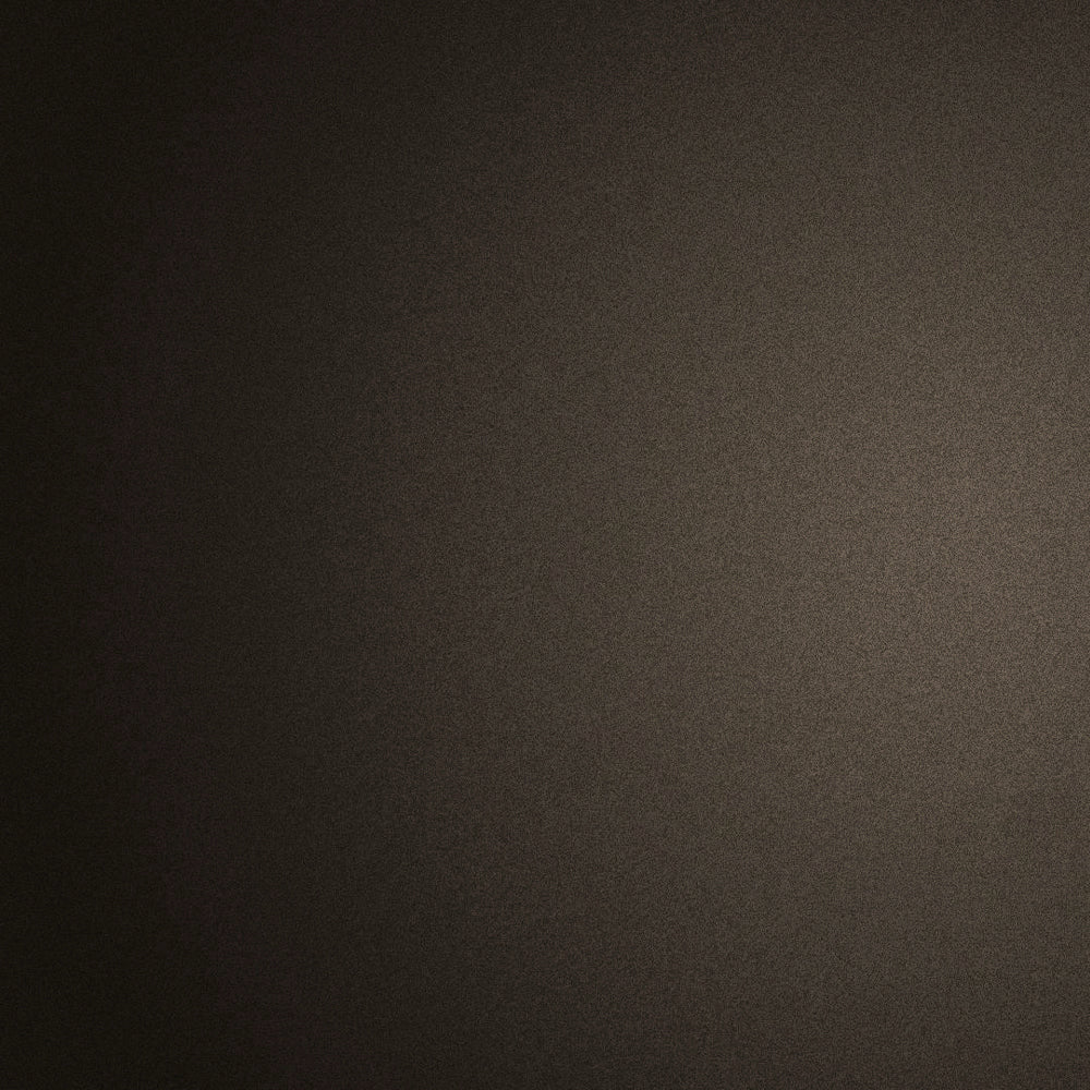 17.5"W x 18"D x 34"H / Brown/Brown