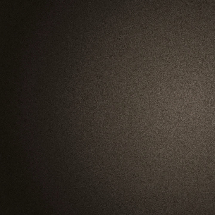 17.5"W x 18"D x 34"H / Brown/Brown