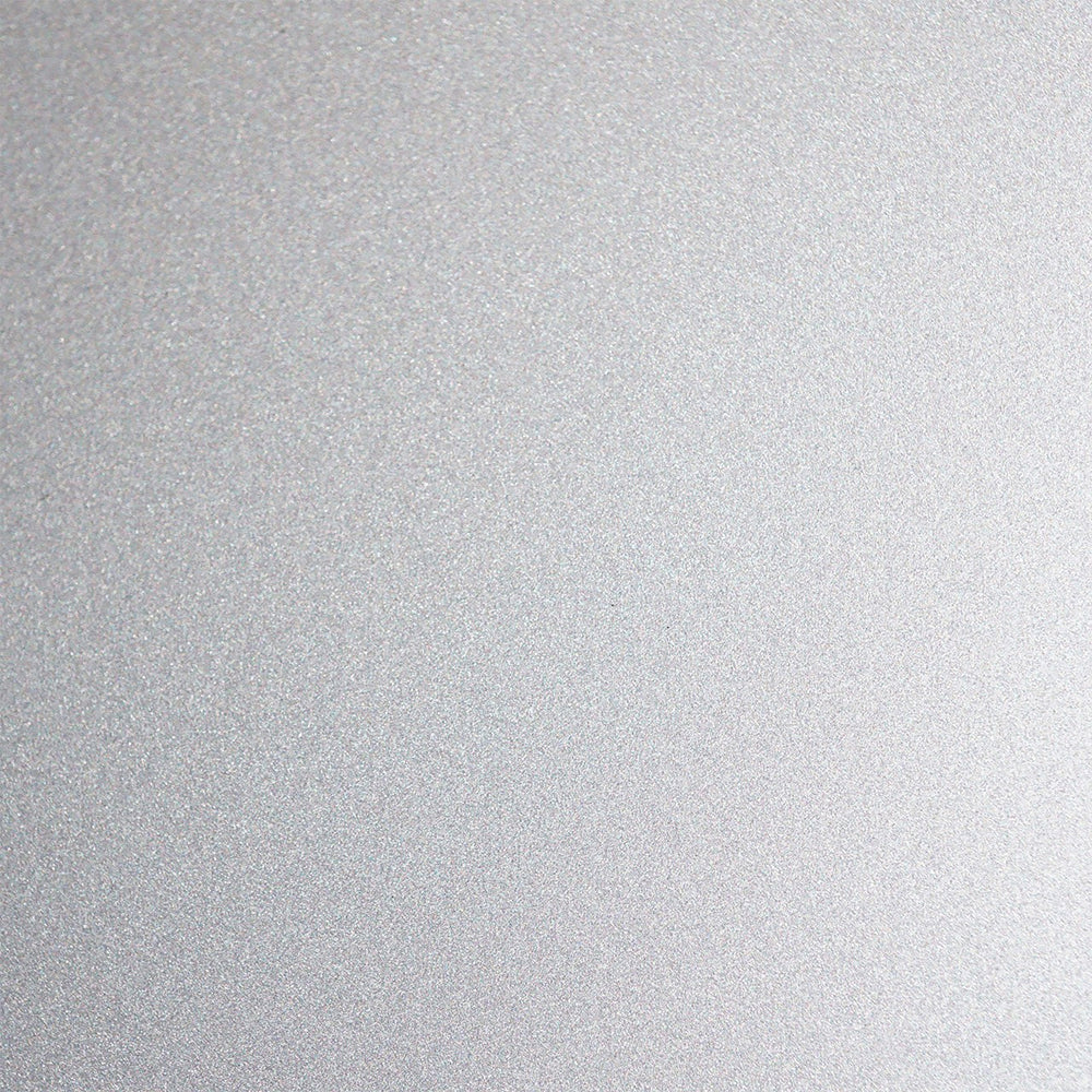 17.5"W x 18"D x 34"H / Gray/Silver