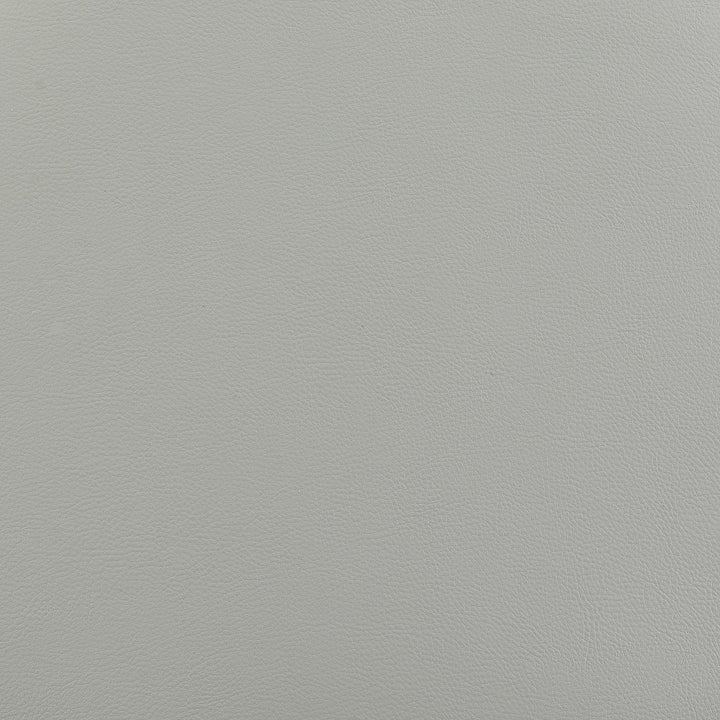 23.5"W x 21.5"D x 34"H / Light Gray/Black