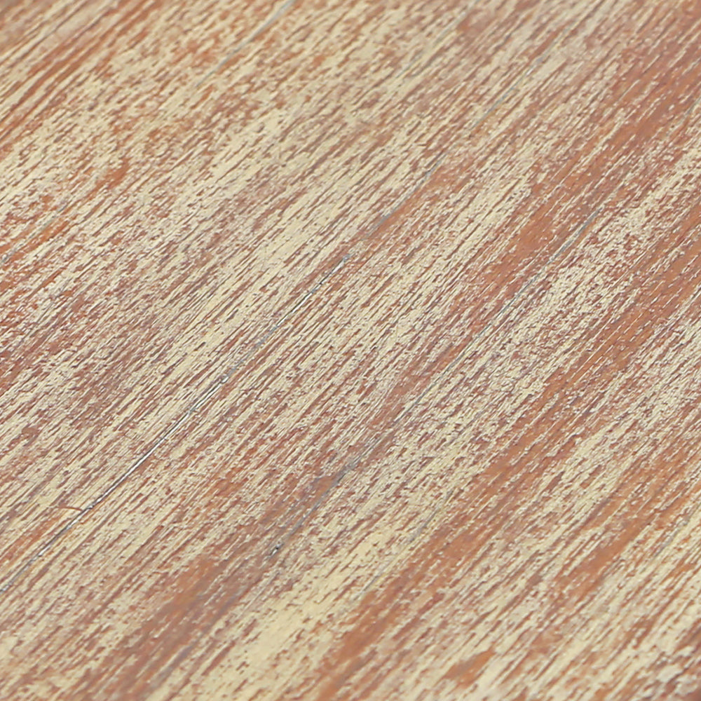 American Home Furniture Armen Living Mateo Outdoor Dining Chair Set of 2