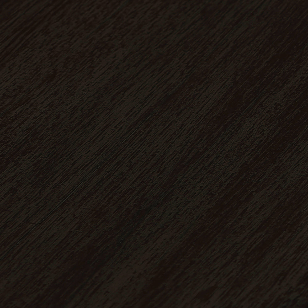 47"W x 47"D x 30"H / Gray/Dark