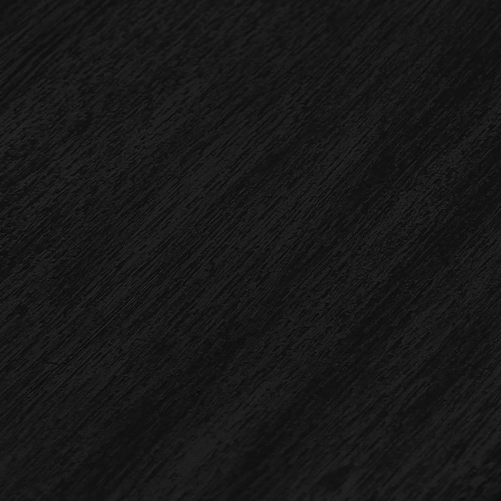 American Home Furniture Armen Living Sydney 36" Round Outdoor Dining Table