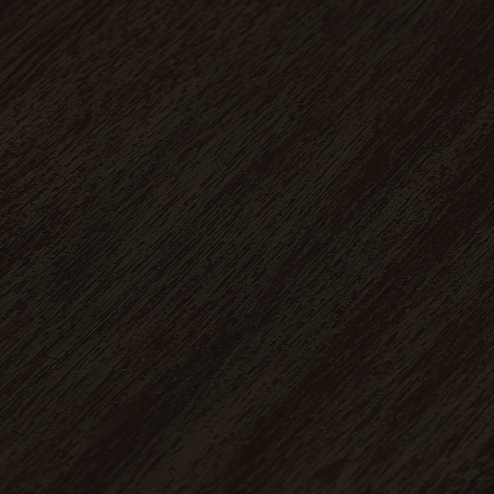 American Home Furniture Armen Living Sydney 47" Round Outdoor Dining Table