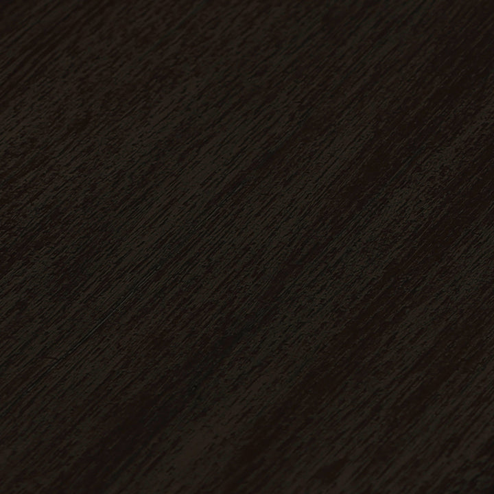 American Home Furniture Armen Living Sydney 47" Round Outdoor Dining Table