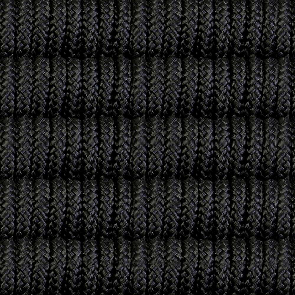 36"W x 36"D x 30"H / Black/Black