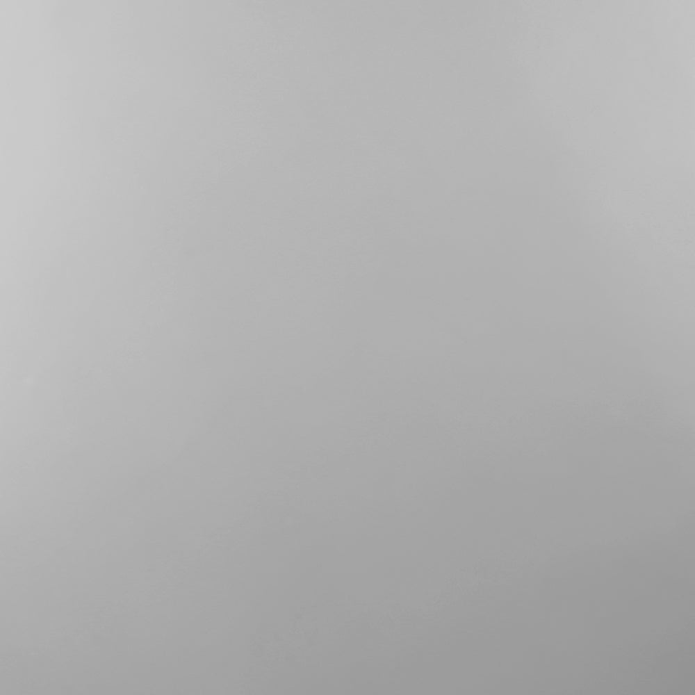 47"W x 47"D x 30"H / Black/Dark