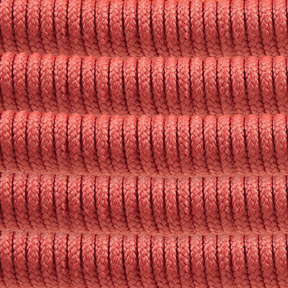 47"W x 47"D x 30"H / Red/Dark