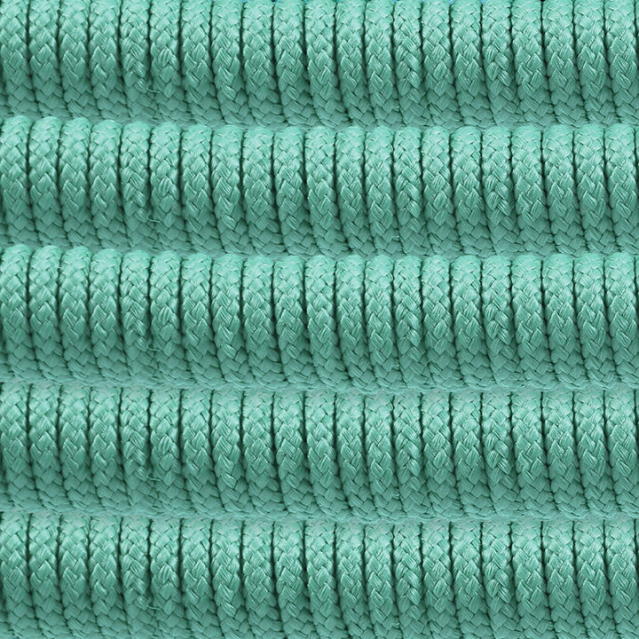 47"W x 47"D x 30"H / Green/Dark