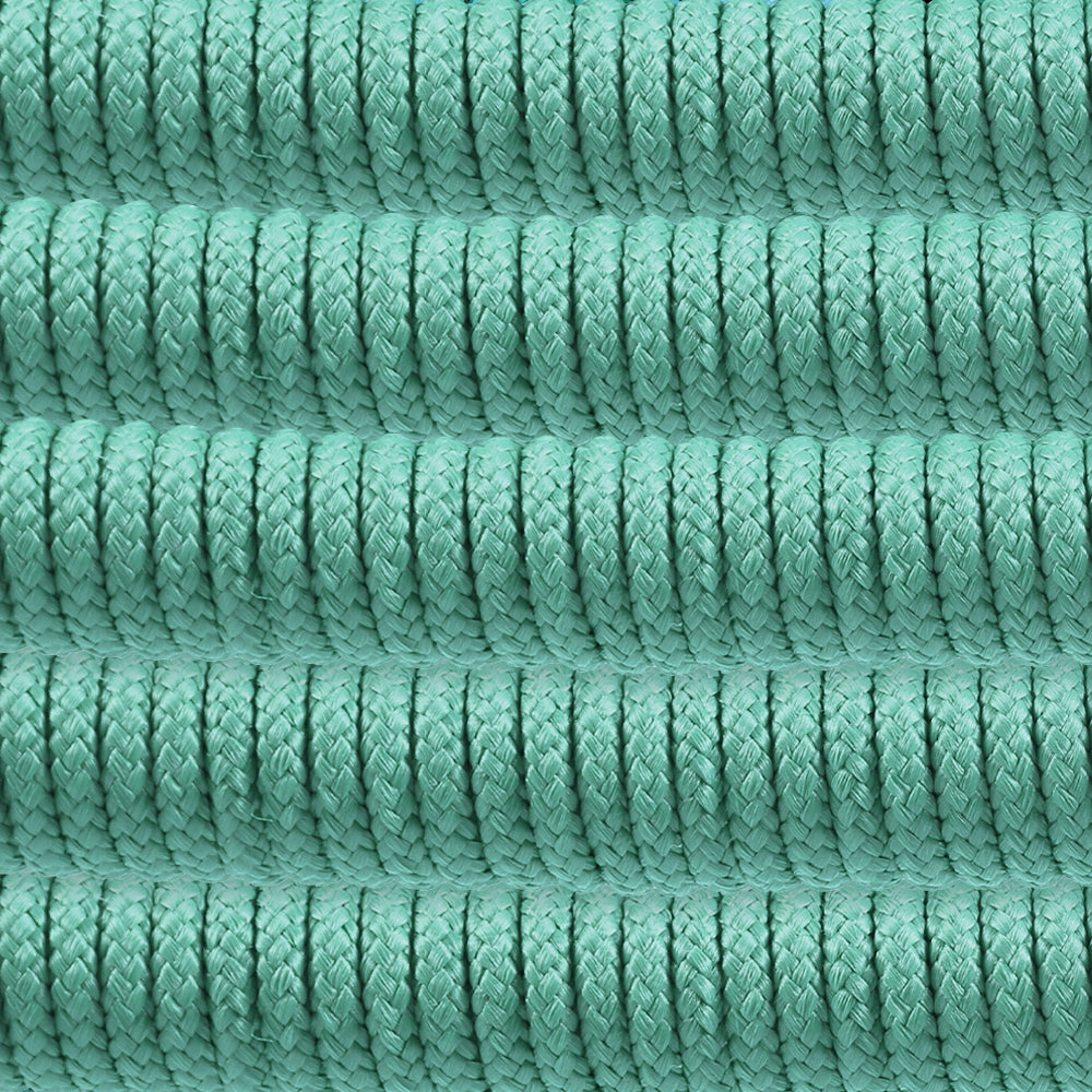 47"W x 47"D x 30"H / Green/Dark