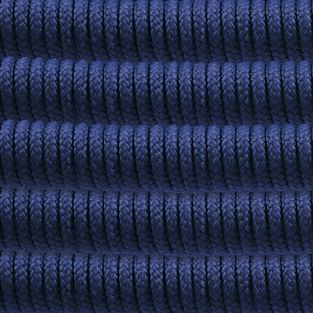 36"W x 36"D x 30"H / Blue/Black