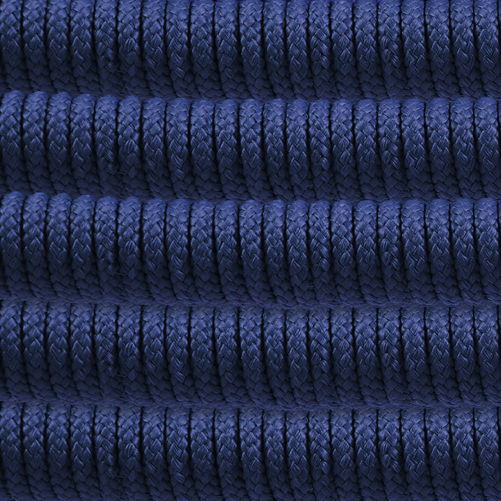 36"W x 36"D x 30"H / Blue/Black