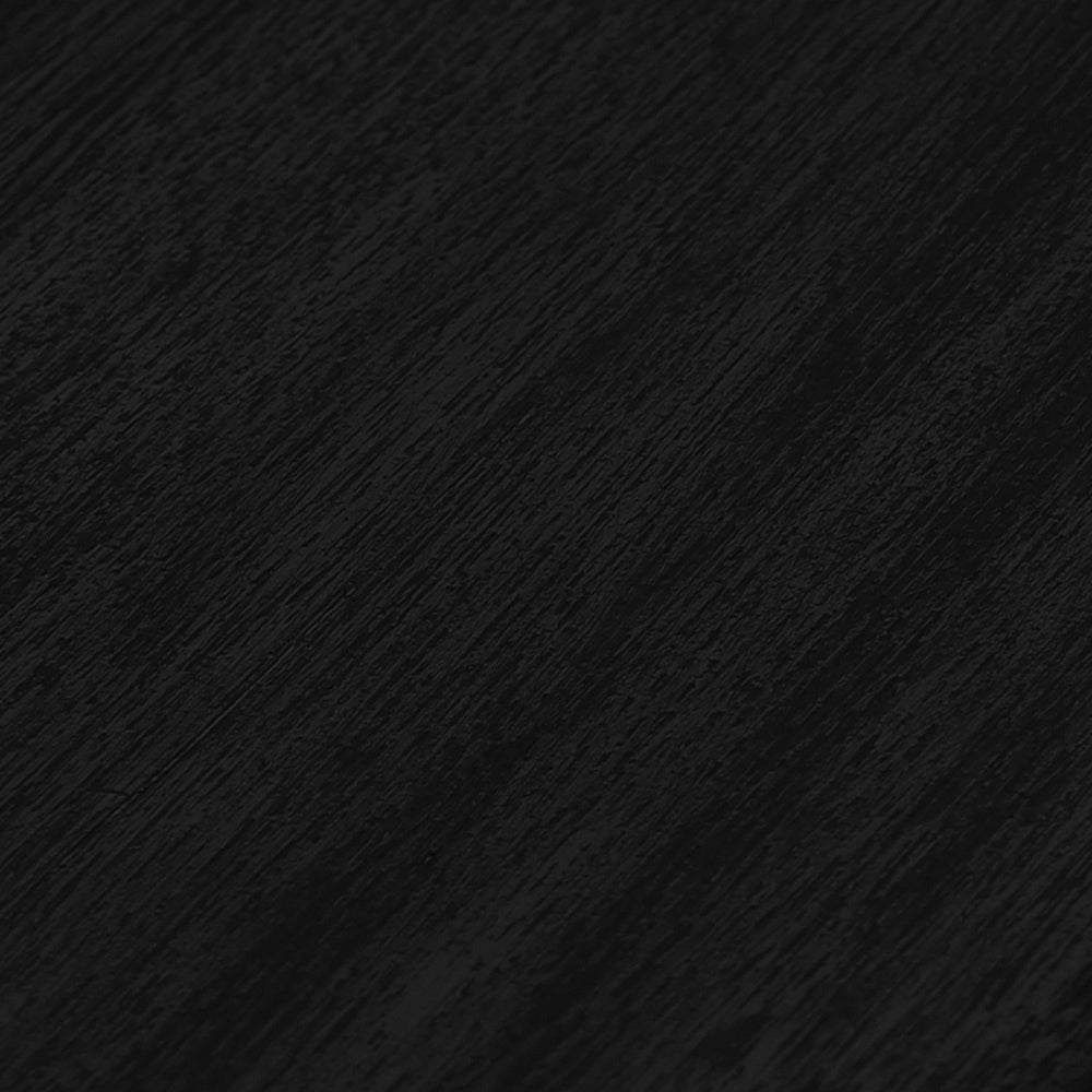 47"W x 47"D x 30"H / Blue/Dark