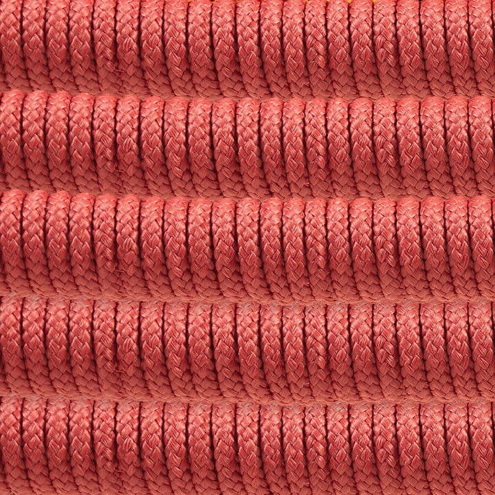 47"W x 47"D x 30"H / Red/Dark