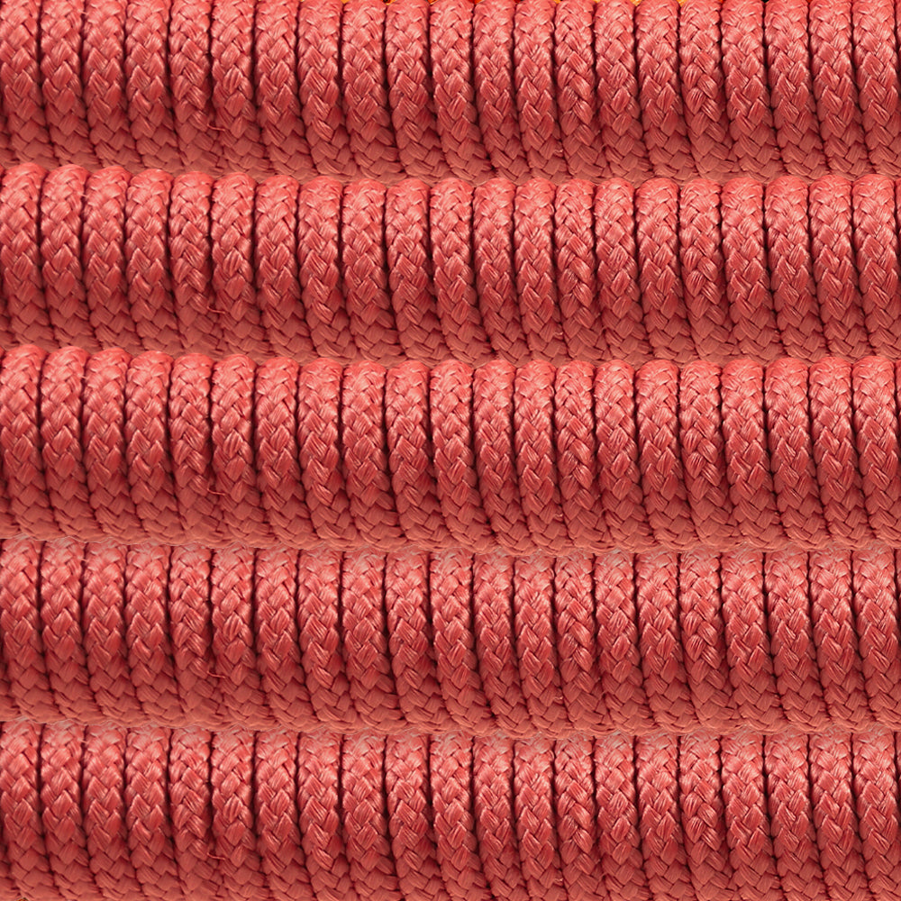 47"W x 47"D x 30"H / Red/Dark