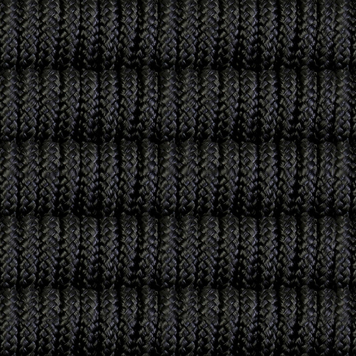 American Home Furniture Armen Living Kylie and Snack 5 Piece Outdoor Patio Dining Set