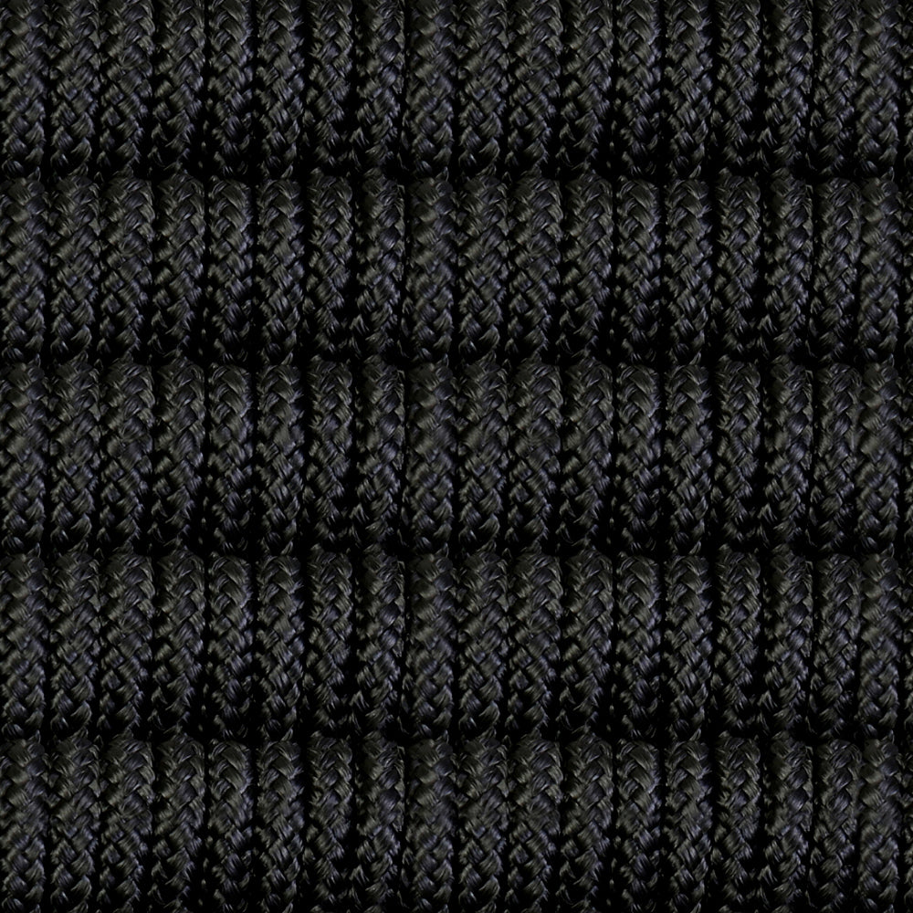 American Home Furniture Armen Living Sydney and Snack 5 Piece Outdoor Patio Dining Set