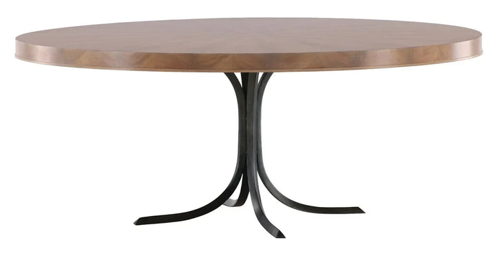 29.5H x 60.5W x 60.5D