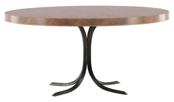 29.5H x 60.5W x 60.5D