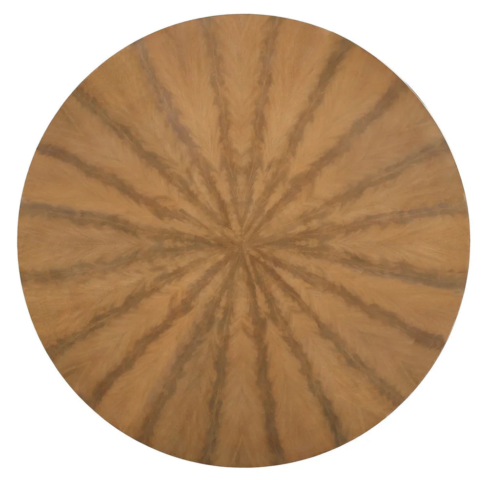 29.5H x 60.5W x 60.5D