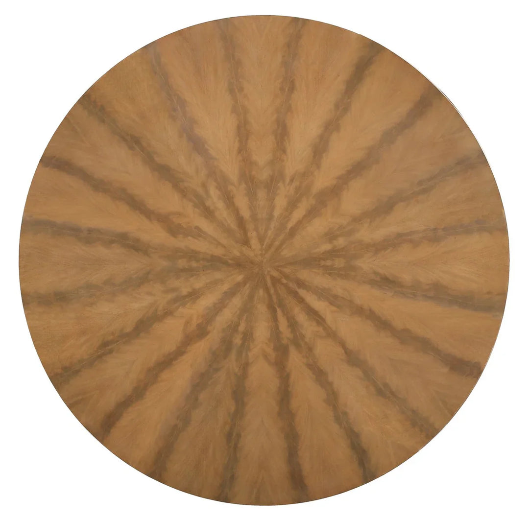 29.5H x 60.5W x 60.5D