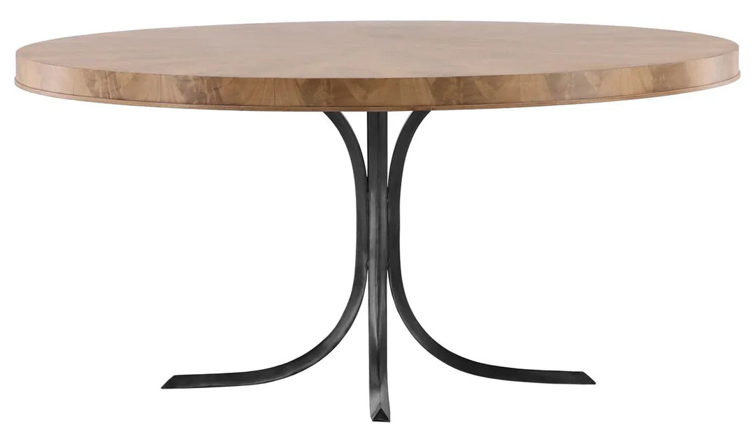 29.5H x 72.5W x 72.5D