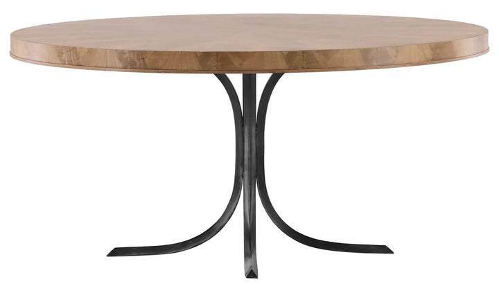 29.5H x 72.5W x 72.5D