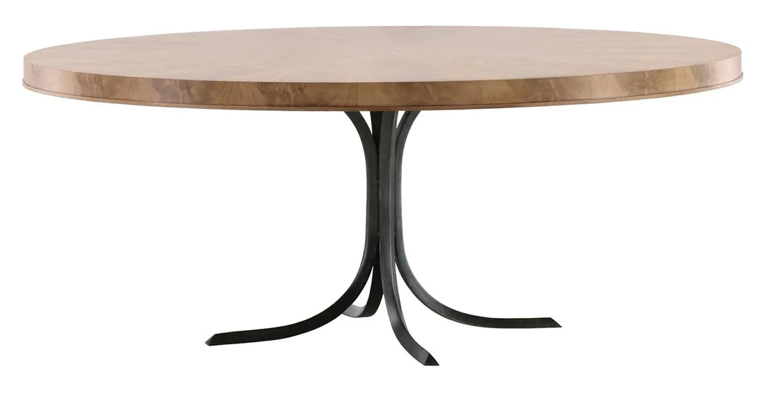 29.5H x 72.5W x 72.5D