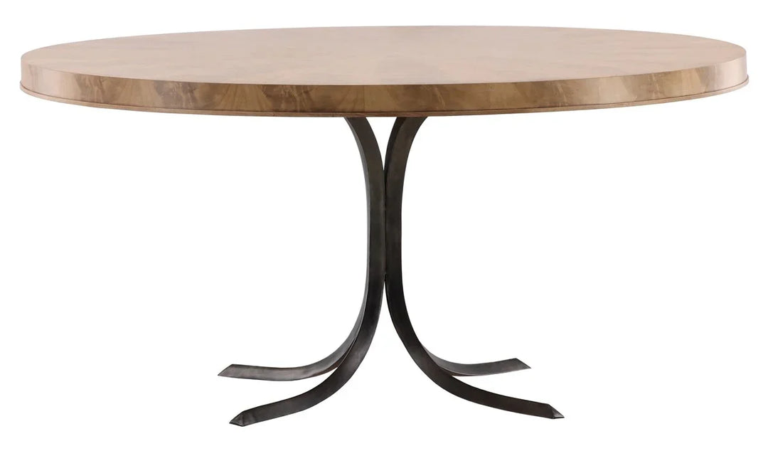 29.5H x 72.5W x 72.5D