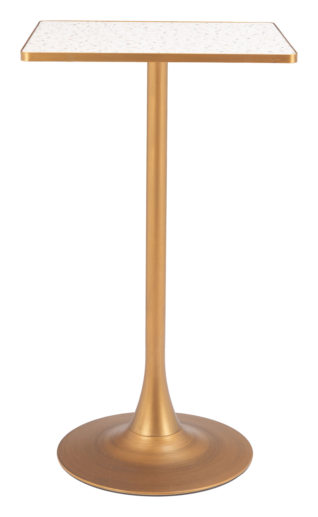 Spot Bar Table