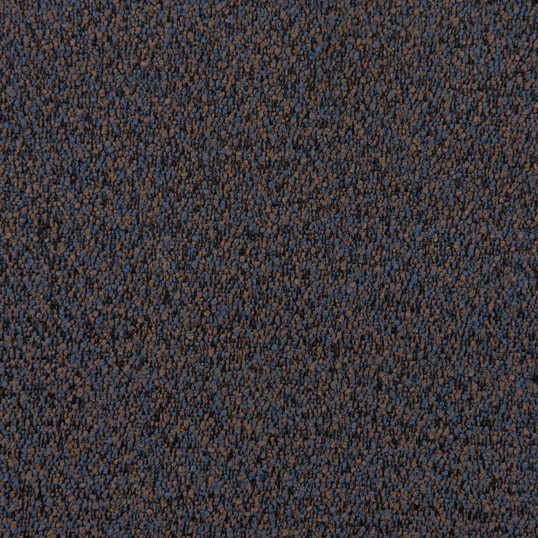 Halifax Storage Bench Gravel Gray - AmericanHomeFurniture