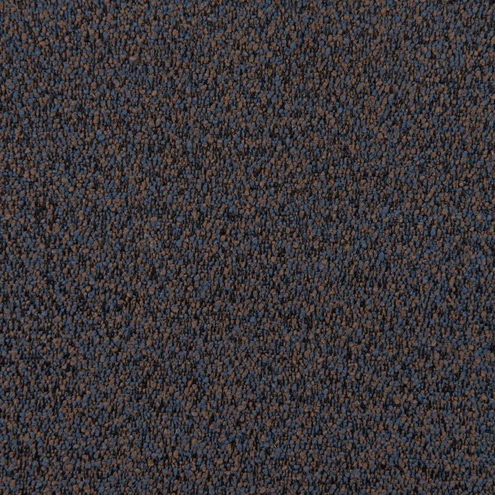 Halifax Storage Bench Gravel Gray - AmericanHomeFurniture