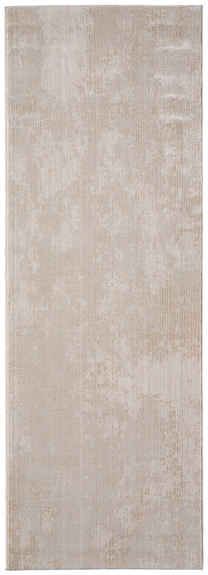 Runner/Ivory-Beige