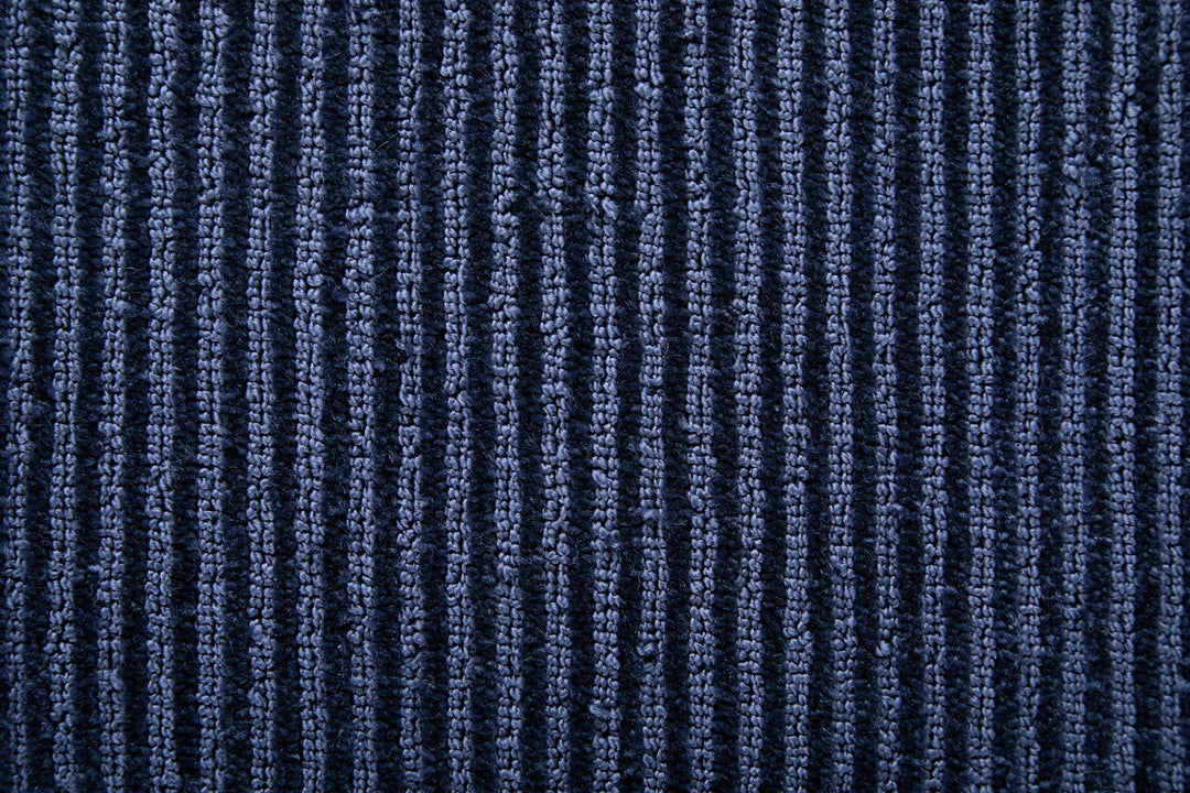 Rectangle/5' x 8'/Navy