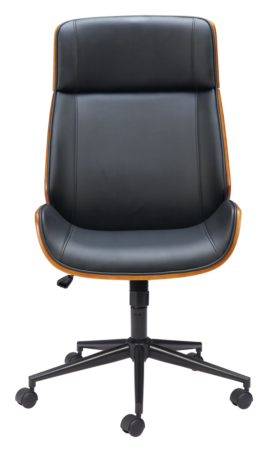 Flex High Back Office Chair