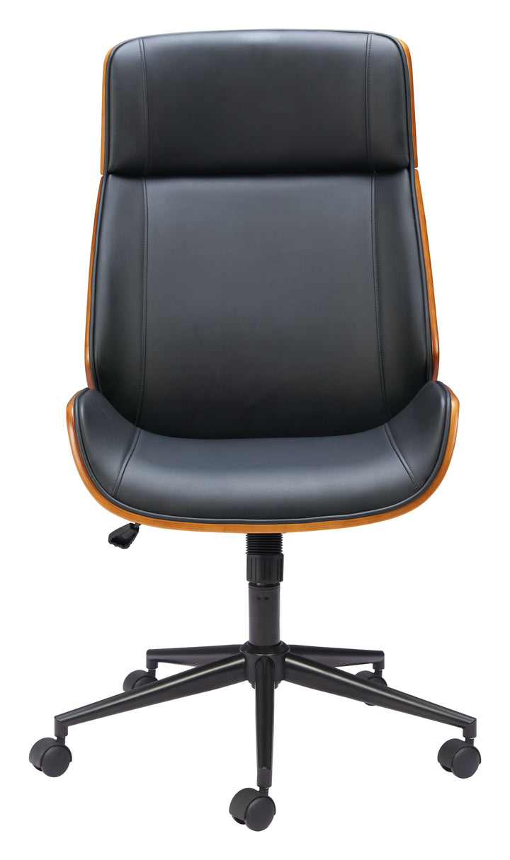 Flex High Back Office Chair