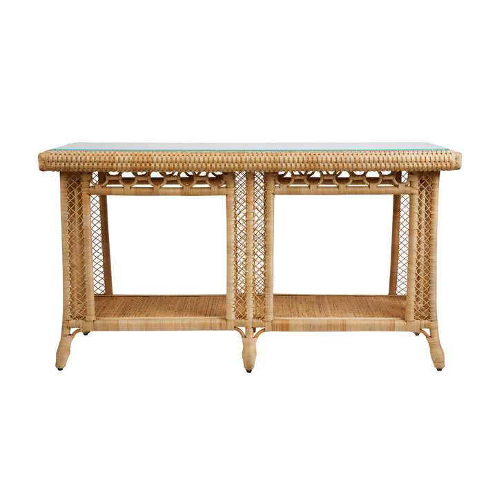 Hope Town Console - 87005814