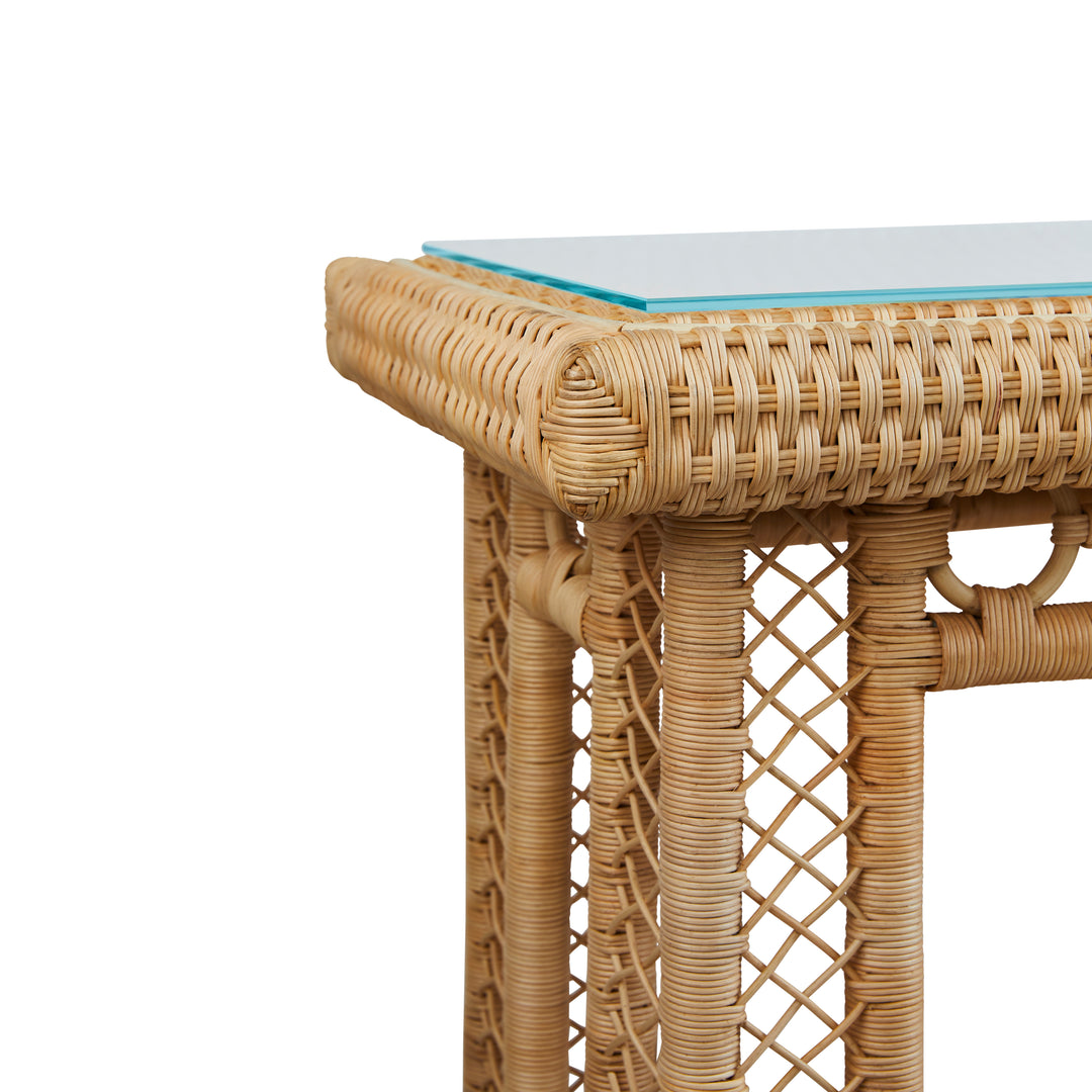Hope Town Console - 87005814