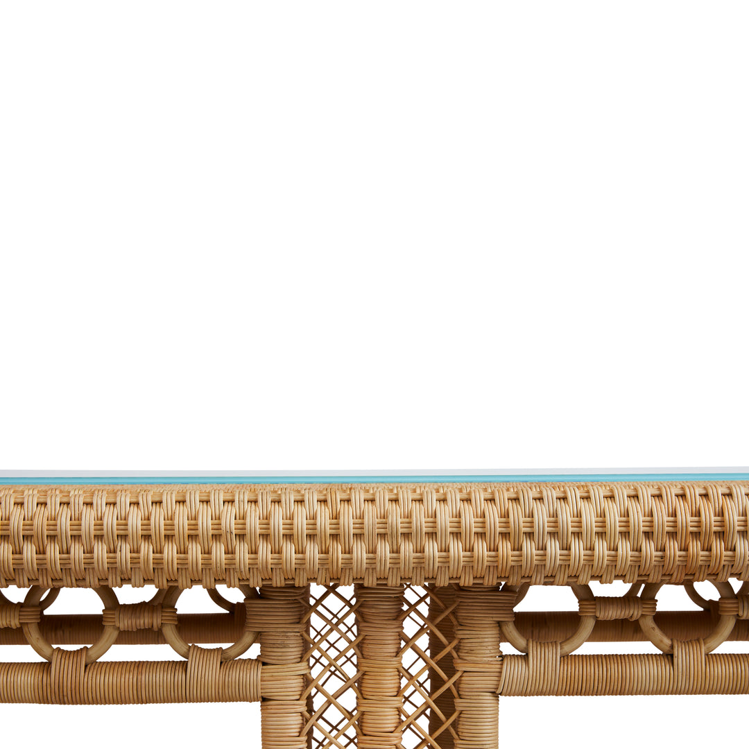 Hope Town Console - 87005814